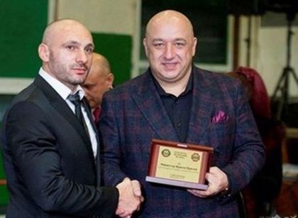 Стъки: Ще бъдем твърди към всички, които нарушават законите
