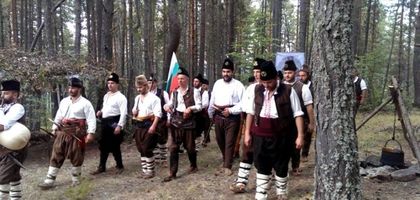 Родопските хайдути също скочиха срещу промените в учебниците по история и литература