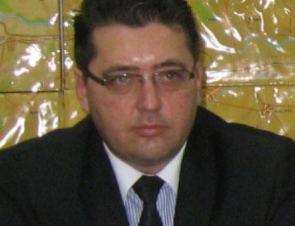 Министър Узунов: На границата с Турция напрежение няма