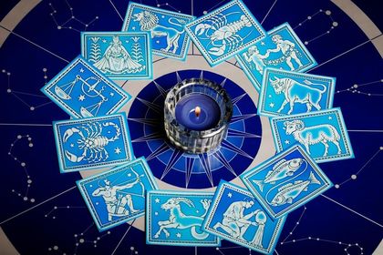 Хороскоп за 18 юни-КОЗИРОГ Силен шанс, ВЕЗНИ Успехи, ЛЪВ Успешни действия