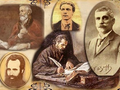 Помните ли тази песен от детските си години? (ВИДЕО)