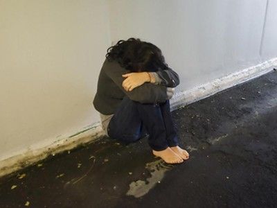 17-годишна отвлечена от Плевен, намират я в селска къща