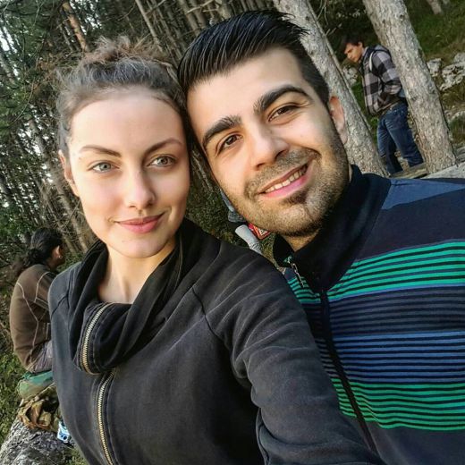 Мис България 2015 Марина Войкова: Плаках заради обидите, че съм грозна