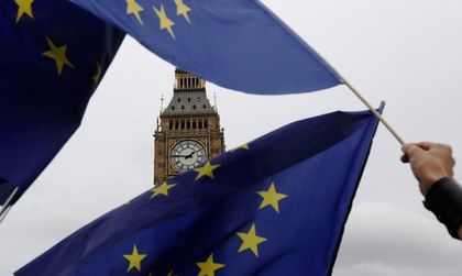 Brexit = здравна катастрофа? Хиляди медици могат да си тръгнат