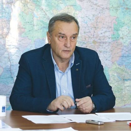 Инж. Светослав Глосов, АПИ: 380 хил. винетки са продадени за един ден