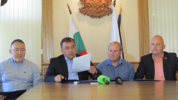Пълната промяна във "ВМЗ" Сопот: Наемат още 400 работници до края на годината
