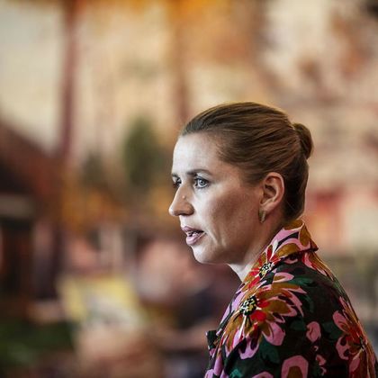 The Local: Какво очакват датските леви партии в разговорите за формиране на ново правителство