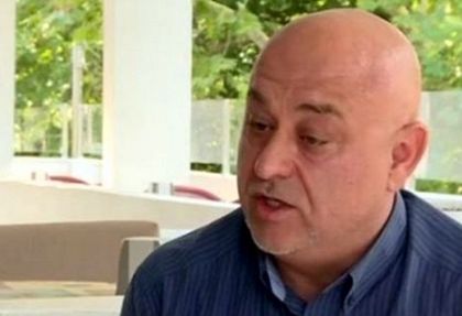 ВСС уволни следователя от Несебър, свързван с Митьо Очите