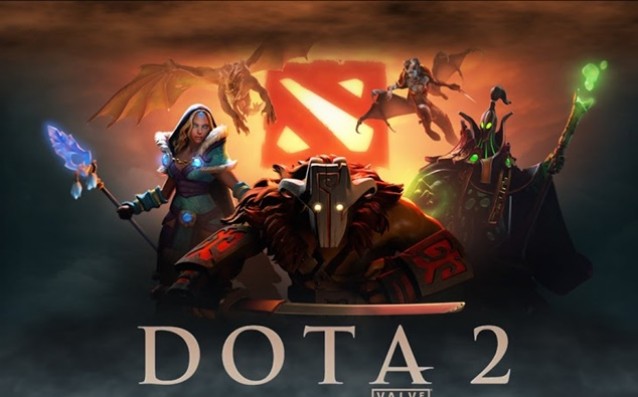 Метата в Dota 2: Кои са най-популярните герои и какво предпочитат да играят отборите