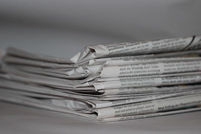 Западните издания коментират подновяването на санкциите на САЩ срещу Иран