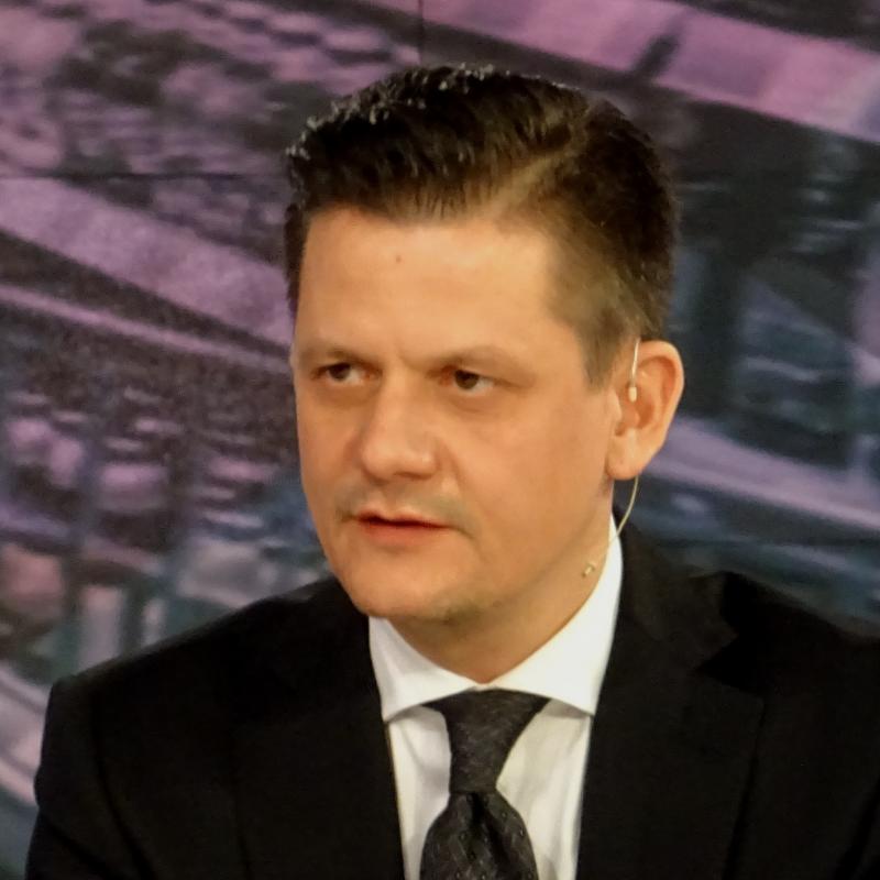 Димитър Маргаритов, КЗП: Размерът на санкциите трябва да зависи от оборотите от потребителските сделки на дадения търговец