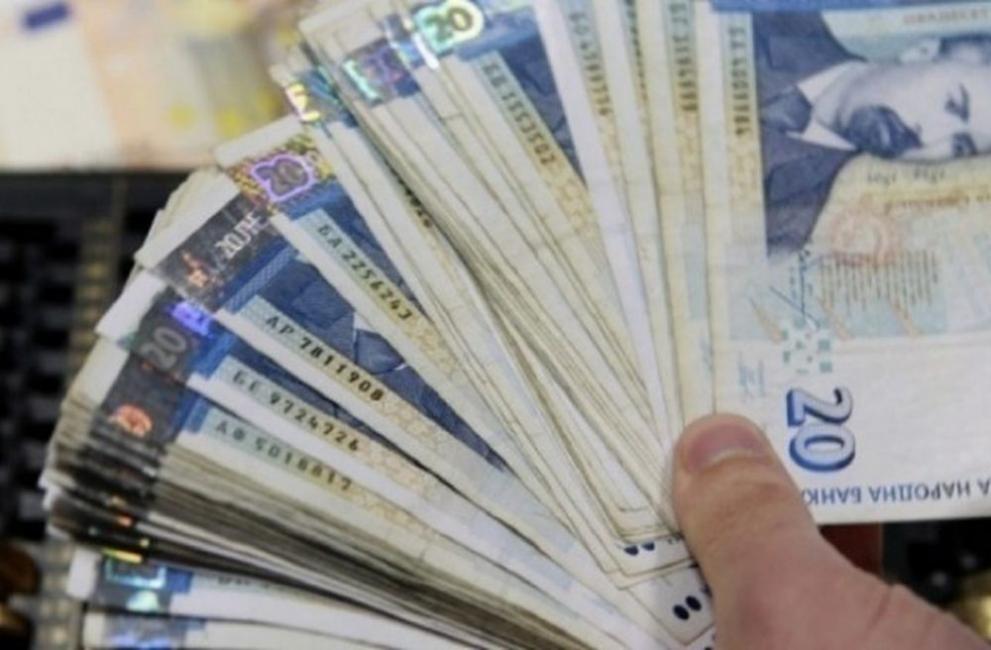 Пловдивчанка даде 1000 лева на "лекар" заради свински грип