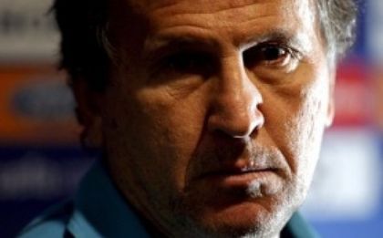 Зико: Неймар заслужава Златната топка