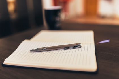Пазарджик: Областният информационен център започва поредица от информационни срещи в областта