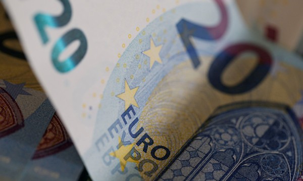 За €10 на час – отчаянието на бедните работещи в Германия