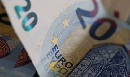 За €10 на час – отчаянието на бедните работещи в Германия