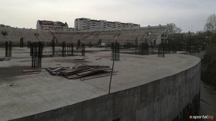 Спешна среща в София за "Колежа"
