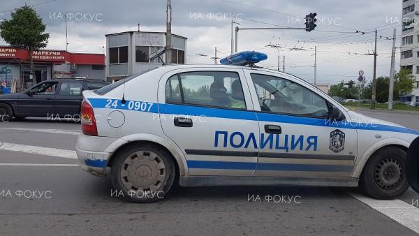 МВР: Ще бъдат въведени мерки за сигурност във връзка с провеждането на Новогодишния концерт на площад „Княз Александър Първи“ в София