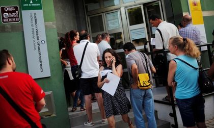 Пари за безработица само след 3 месеца работа в ЕС