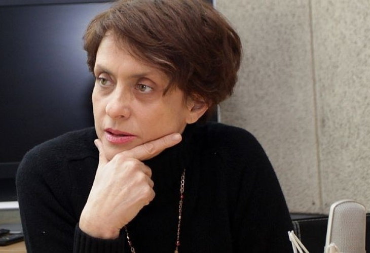 Надежда Нейнски посочи най-важният резултат от срещата ЕС - Ердоган у нас