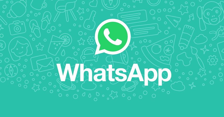 WhatsApp ще позволи изпращането и приемането на крипто