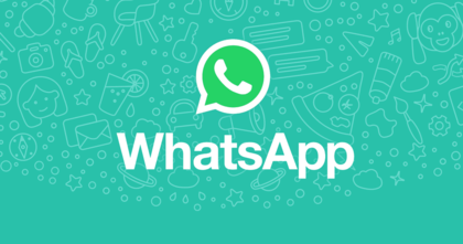 WhatsApp ще позволи изпращането и приемането на крипто