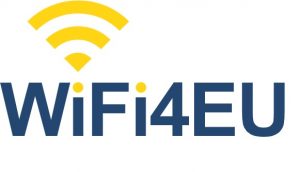 Бургас: Община Поморие е одобрена за участие в инициативата WiFi4EU, предоставяща безплатен безжичен интернет