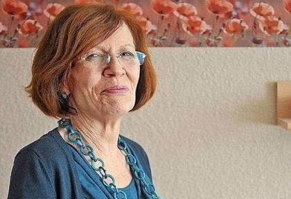 Невероятно, но факт! 65-годишна майка на 13 деца роди четиризнаци (СНИМКИ)