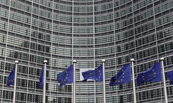 Евромониторингът остава за България и Румъния