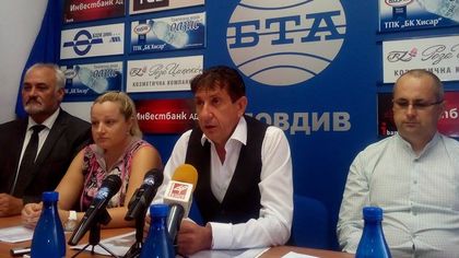 Няма политически мотиви за орязаната заплата на кмета на Ново село