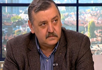 Д-р Кантарджиев разби най-големия мит за ваденето на кърлеж и предупреди: Може да умрете!