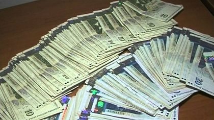 Съветници ще взимат по 840 лв. за две комисии месечно
