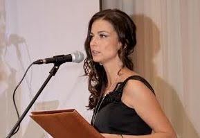 Жени взеха властта в Земеделския народен съюз в Пловдив