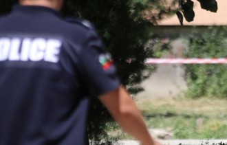 Двама младежи са задържани за нанесен побой