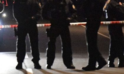 Заради подозрителен пакет, евакуираха базар в Бон