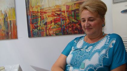 Паното на Енчо Пиронков ще бъде реставрирано