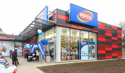 Магазините PEPCO стъпват в България и в Пловдив! Ще има евтини дрехи и стоки за дома