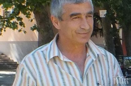 Кметът на Белово съди прокуратурата за 100 бона