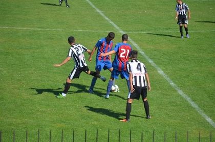 Локо Пд отпадна изненадващо за Купата при набор 2001