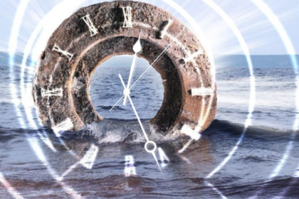 Моделите от миналото. Как астрологията може да ви помогне да разберете бившите си животи