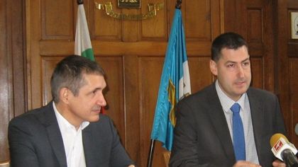 Прокуратурата обвини зам.- кмета Кацарски като помагач на Тотев за зоокъта