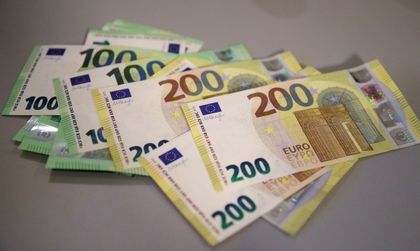 От Брюксел: България ще влезе в еврото, да видим кога