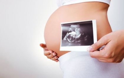 Искаш да забременееш? Узнай шансовете си за зачеване според възрастта