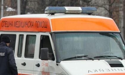 Бебето от Рила било със сърдечен порок, баща му опитал да го съживи и изпаднал в шок