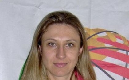 Страхотна чест: България ще я има на баскетболния турнир в Рио