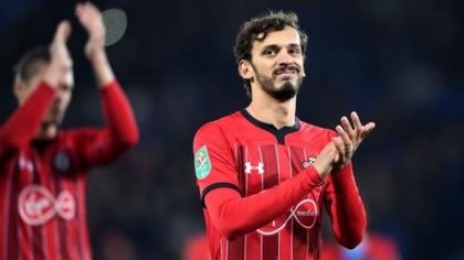 Милан ще засилва атаката с Габиадини