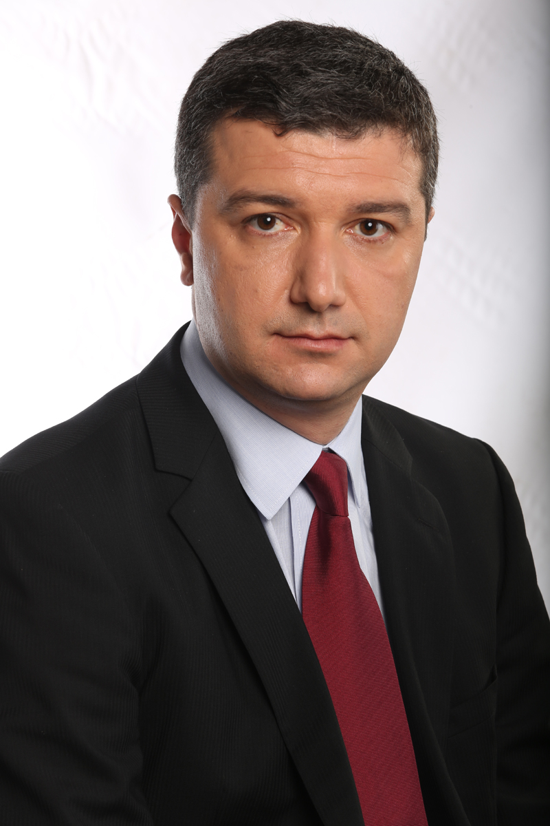 Драгомир Стойнев, БСП: България не е атрактивно място за инвестиране, но това можем да го променим