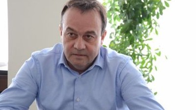 Шефът на „Булмаркет”: Взривът в Хитрино е необясним и мистериозен