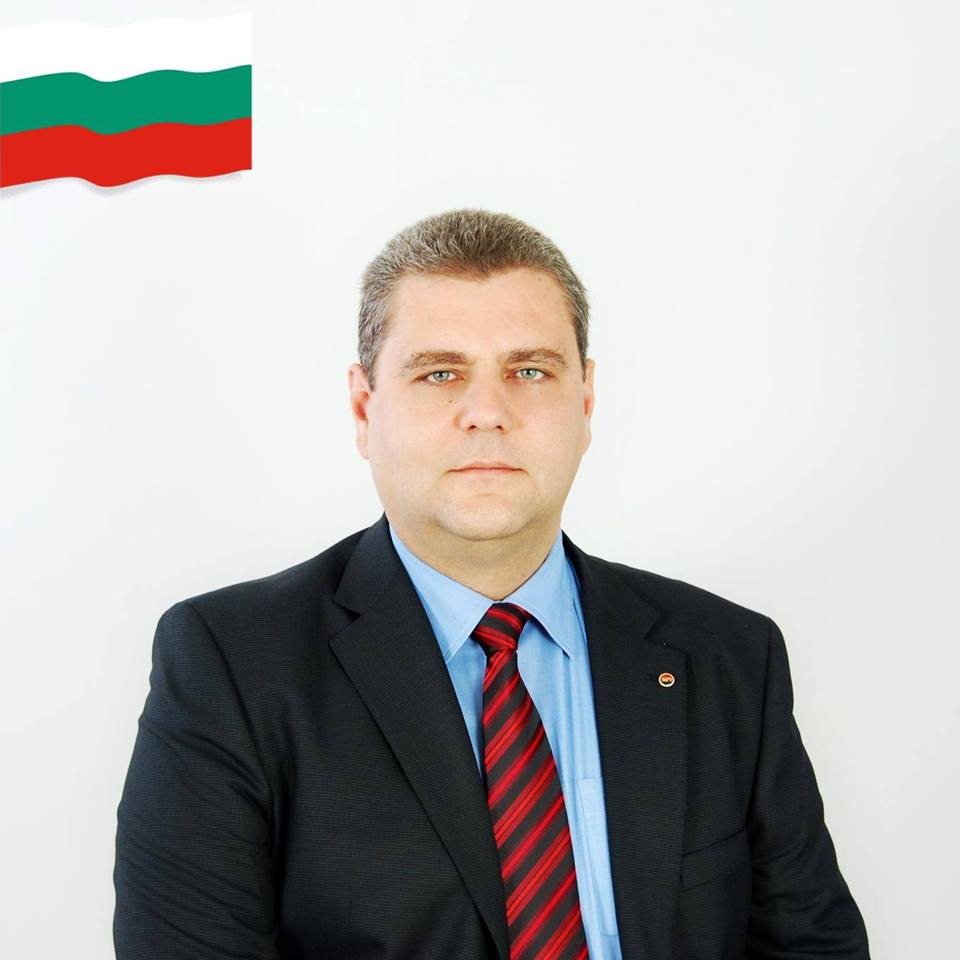 Общински съветник пита: Кой ще носи отговорност при провал на 