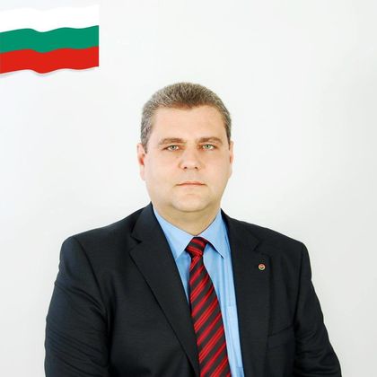 Общински съветник пита: Кой ще носи отговорност при провал на